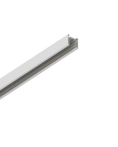 Προφίλ EGO LOW BINARIO 2 MT BI Ideal Lux 282916