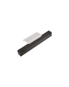ACCESSORI EGO LOW/HIGH GIUNTO LINEARE NE Ideal Lux 283104
