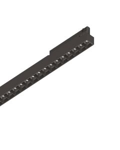 Προβολέας DISPLAY ACCENT D1065 ON-OFF 4000K Μαύρο Ideal Lux 283548