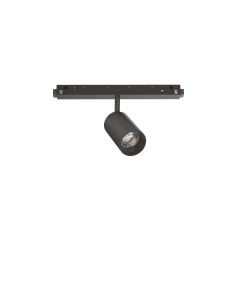 Γραμμικό Σύστημα Φωτισμού EGO SPOT SINGLE 08W 3000K DALI NE Ideal Lux 286419
