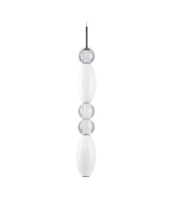 Κρεμαστό Φωτιστικό LUMIERE-3 SP Ideal Lux 314174