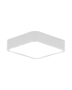 ΠΛΑΦΟΝΙΕΡΑ LED 21W CCT Spotlight 3207