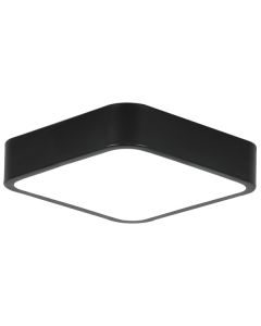 ΠΛΑΦΟΝΙΕΡΑ LED 32W CCT Spotlight 3212