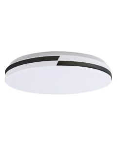 ΠΛΑΦΟΝΙΕΡΑ LED ΟΡΟΦΗΣ 24W 3000K Spotlight 3256