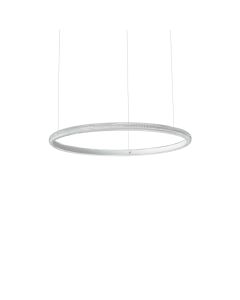 Κρεμαστό Φωτιστικό MIRACLE SP D80 Ideal Lux 325835
