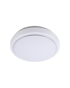 ΠΛΑΦΟΝΙΕΡΑ LED ΟΡΟΦΗΣ 15W 3000K Spotlight 3260