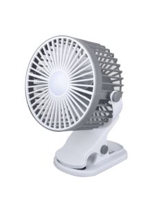 ΑΝΕΜΙΣΤΗΡΑΣ ΓΡΑΦΕΙΟΥ ΤΣΙΜΠΙΔΙ Spotlight 3276