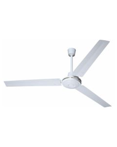 ΑΝΕΜΙΣΤΗΡΑΣ ΟΡΟΦΗΣ Spotlight 3285