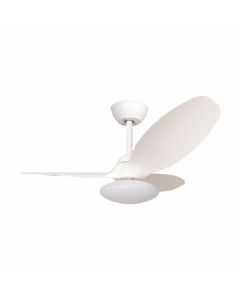 ΑΝΕΜΙΣΤΗΡΑΣ ΟΡΟΦΗΣ LED 24W [ 3000K | 4000K | 6000K ] Spotlight 3305