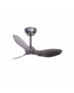 ΑΝΕΜΙΣΤΗΡΑΣ ΟΡΟΦΗΣ LED 24W [ 3000K | 4000K | 6000K ] Spotlight 3306