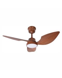 ΑΝΕΜΙΣΤΗΡΑΣ ΟΡΟΦΗΣ LED 24W [ 3000K | 4000K | 6000K ] Spotlight 3310