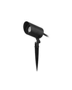 Προβολέας KOALA PR 7W CON PICCHETTO Ideal Lux 331386