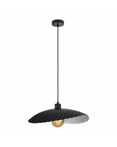 ΚΡΕΜΑΣΤΟ ΦΩΤΙΣΤΙΚΟ LED ΕΣΩΤΕΡΙΚΟΥ ΧΩΡΟΥ Ε27 Spotlight 3347