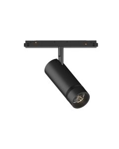 Γραμμικό Σύστημα Φωτισμού EGO SPOT 10W 20°-40€ ZOOM 4000K DALI NE Ideal Lux 340180