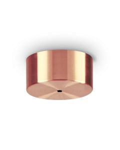 ROSONE MAPA ROSONE SP1 G4 RAME Ideal Lux 368924