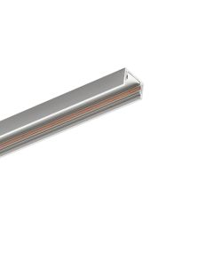 ACCESSORI STICK SURFACE BINARIO 2 MT Λευκό Ideal Lux 370859