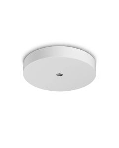 ROSONE MAPA ROSONE CLOUD SP13 Λευκό Ideal Lux 371764