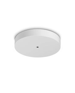 ROSONE MAPA ROSONE LED CLOUD SP13 Λευκό Ideal Lux 371993