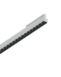 Προβολέας DISPLAY ACCENT D1065 DALI 3000K Λευκό Ideal Lux 375342