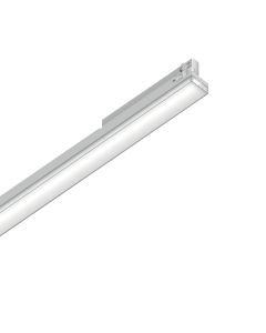 Προβολέας DISPLAY WIDE D1125 DALI 3000K Λευκό Ideal Lux 375410