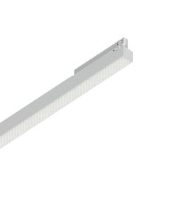 Προβολέας DISPLAY UGR D0535 DALI 4000K Λευκό Ideal Lux 375465