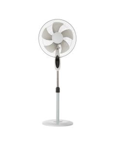 ΑΝΕΜΙΣΤΗΡΑΣ ΔΑΠΕΔΟΥ 45W Spotlight 3920