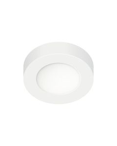 ΠΛΑΦΟΝΙΕΡΑ ΟΡΟΦΗΣ LED 6W 4000K Spotlight 5241