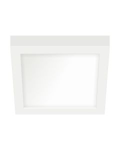 ΠΛΑΦΟΝΙΕΡΑ ΟΡΟΦΗΣ LED 36W 4000K Spotlight 5261