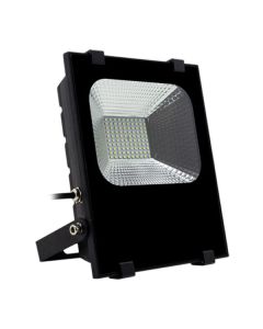 ΠΡΟΒΟΛΕAΣ LED SMD 50W 6000K Spotlight 5409