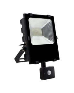 ΠΡΟΒΟΛΕAΣ ΑΝΙΧΝΕΥΤΗ ΚΙΝΗΣΗΣ LED SMD 30W 6000K Spotlight 5441