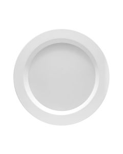 ΧΩΝΕΥΤΟ LED ΟΡΟΦΗΣ ΣΤΕΓΑΝΟ 7W 4000K Spotlight 5466