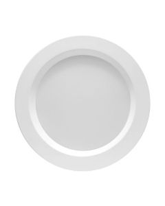 ΧΩΝΕΥΤΟ LED ΟΡΟΦΗΣ ΣΤΕΓΑΝΟ 24W 4000K Spotlight 5468