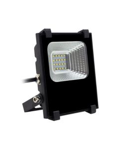 ΠΡΟΒΟΛΕAΣ LED SMD 20W 3000K Spotlight 5617