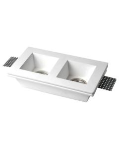 ΧΩΝΕΥΤΟ ΓΥΨΙΝΟ ΟΡΟΦΗΣ Spotlight 5630