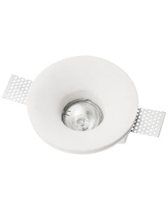 ΧΩΝΕΥΤΟ ΓΥΨΙΝΟ ΟΡΟΦΗΣ Spotlight 5633