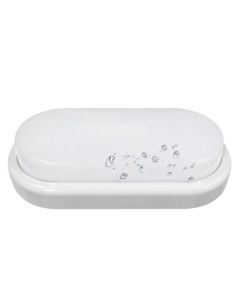 ΑΠΛΙΚΑ LED 18W 4000K Spotlight 5680