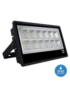 ΠΡΟΒΟΛΕAΣ LED SMD 600W 6000K Spotlight 5830