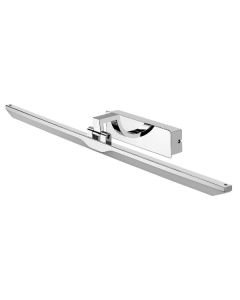 ΦΩΤΙΣΤΙΚΟ ΛΟΥΤΡΟΥ LED 12W 4000K Spotlight 5861