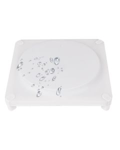 ΠΛΑΦΟΝΙΕΡΑ LED 8W 4000K Spotlight 5867