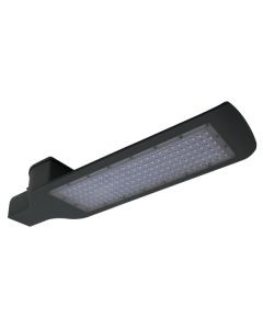 ΦΩΤΙΣΤΙΚΟ ΔΡΟΜΟΥ LED HPL 150W 5000K Spotlight 5871