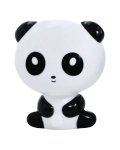 ΦΩΤΙΣΤΙΚΟ ΝΥΚΤΟΣ LED 1.6W 6000K Spotlight 5912