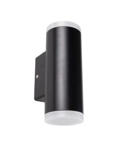 ΑΠΛΙΚΑ LED ΕΞΩΤΕΡΙΚΟΥ ΧΩΡΟΥ 2X4W 4000K Spotlight 5926