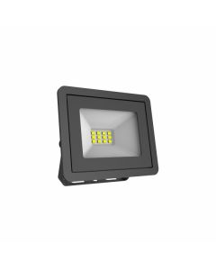 CCT ΠΡΟΒΟΛΕAΣ LED SLIM SMD 10W  6043 Spotlight 6043