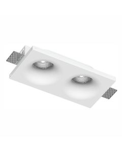 ΧΩΝΕΥΤΟ ΓΥΨΙΝΟ ΟΡΟΦΗΣ ΔΙΠΛΟ ΚΟΥΡΜΠΑ Spotlight 6080