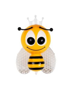 ΦΩΤΙΣΤΙΚΟ ΝΥΚΤΟΣ LED 1W Spotlight 6254