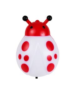 ΦΩΤΙΣΤΙΚΟ ΝΥΚΤΟΣ LED 1W Spotlight 6257