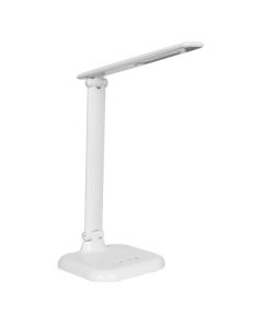 ΦΩΤΙΣΤΙΚΟ LED ΓΡΑΦΕΙΟΥ 6W Spotlight 6333