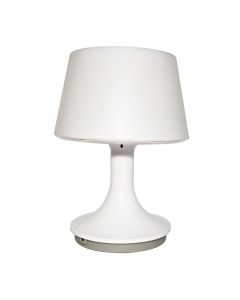 ΦΩΤΙΣΤΙΚΟ LED ΓΡΑΦΕΙΟΥ 3W 3000K / 4000K Spotlight 6432