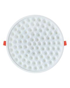 ΡΥΘΜΙΖΟΜΕΝΟ ΦΩΤΙΣΤΙΚΟ LED PANEL 36W 3000K Spotlight 6442