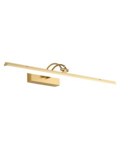 ΦΩΤΙΣΤΙΚΟ ΛΟΥΤΡΟΥ LED 14W CCT Spotlight 6514